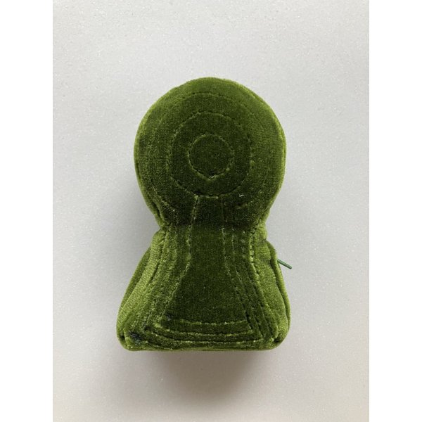 古墳クッション 古墳クッション Online Shop